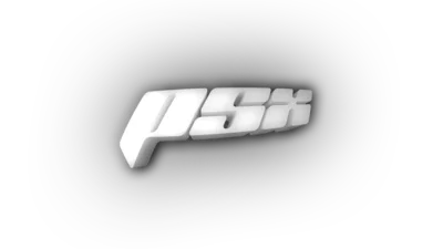 PSX Logo